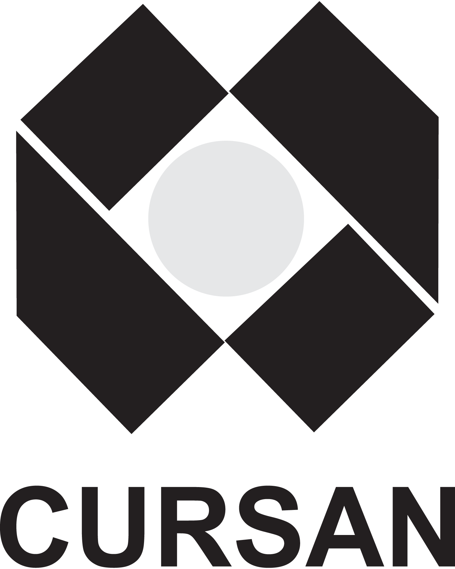 Cursan-Logo-Vector