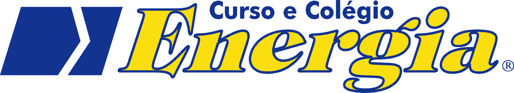 Curso-e-Colegio-Energia-Logo-Vector