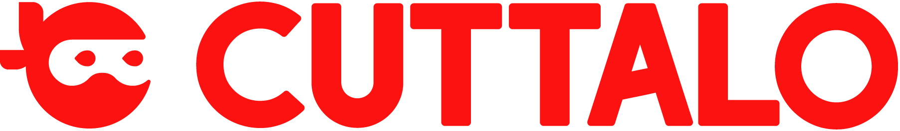 Cuttalo-Logo-Vector