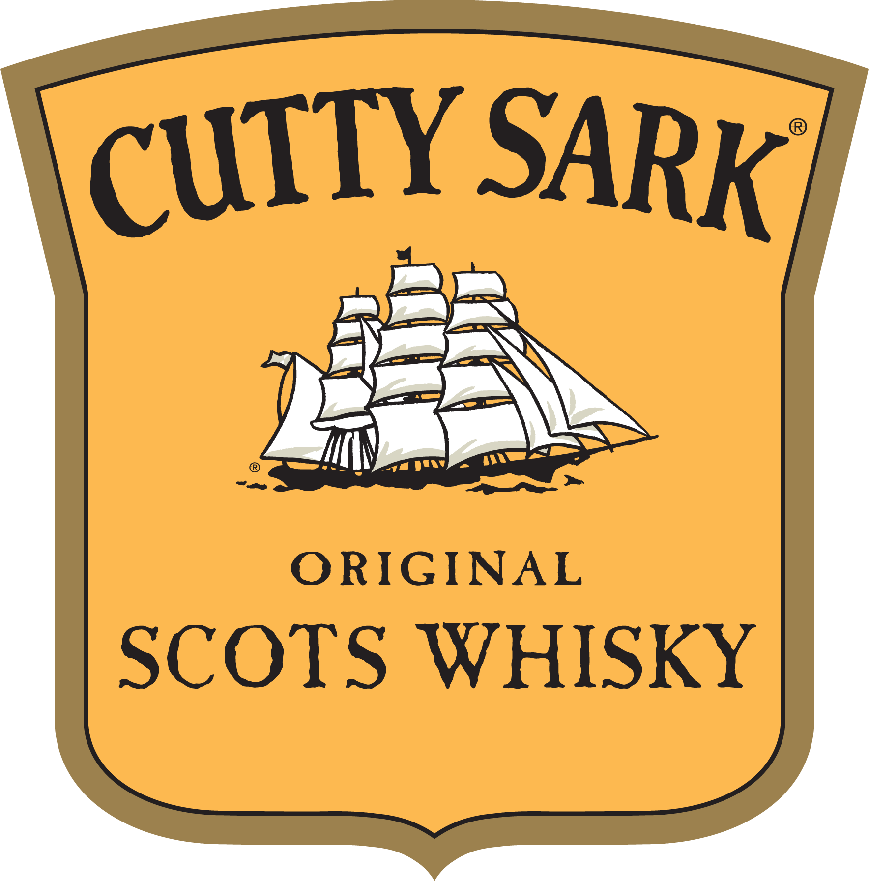 Cutty-Sark-Logo-Vector