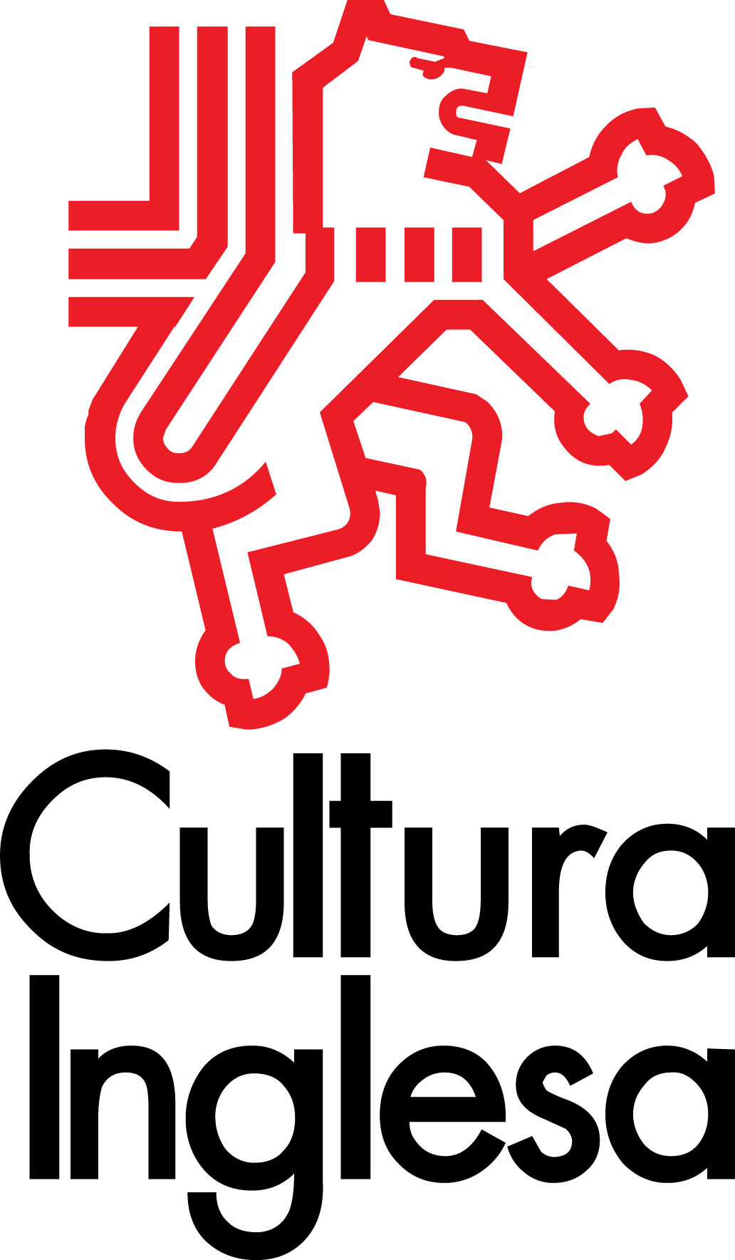 Cutura-Inglesa-Logo-Vector