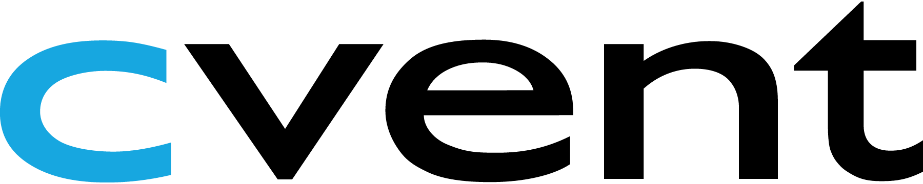 Cvent-Logo-Vector