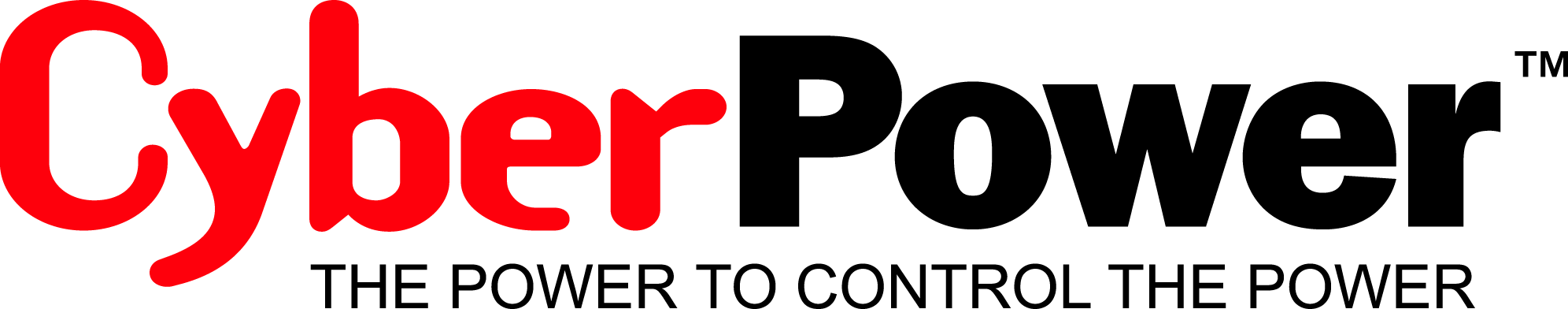 CyberPower-Logo-Vector