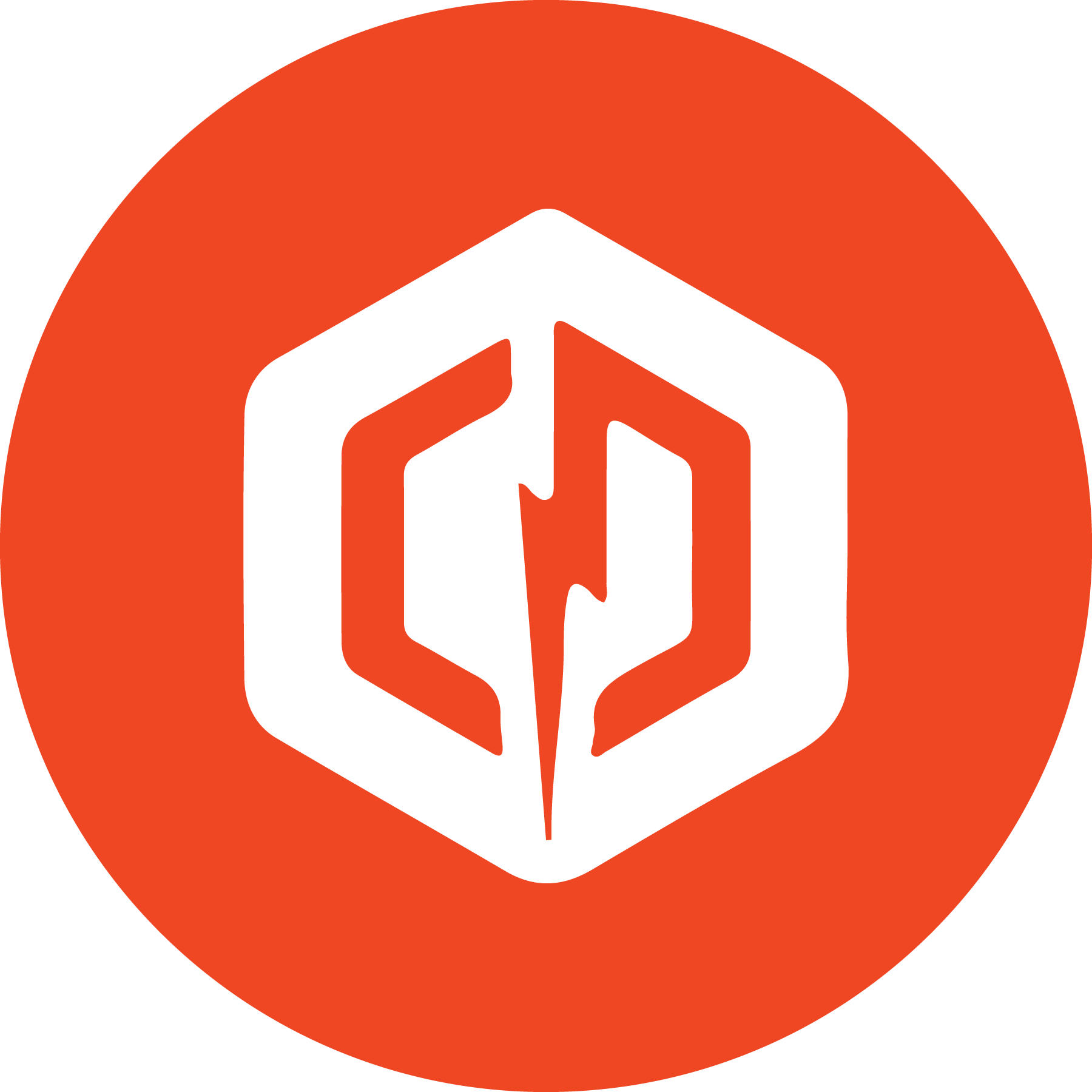 CyberPowerPC-Icon-Logo-Vector
