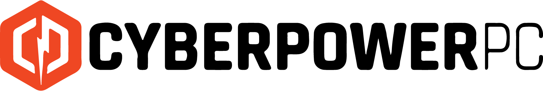 CyberPowerPC-Logo-Vector