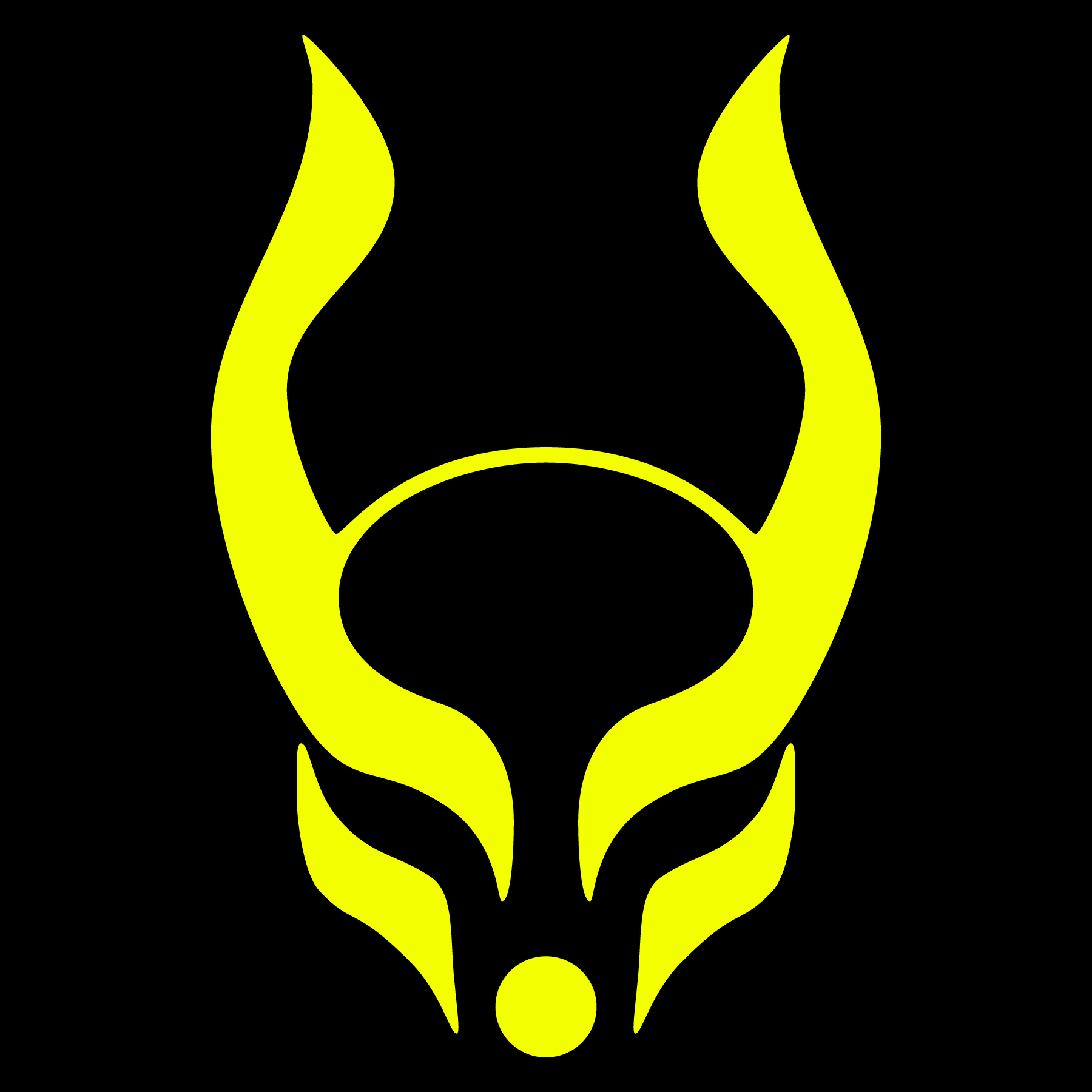 Cyberdog-Logo-Vector