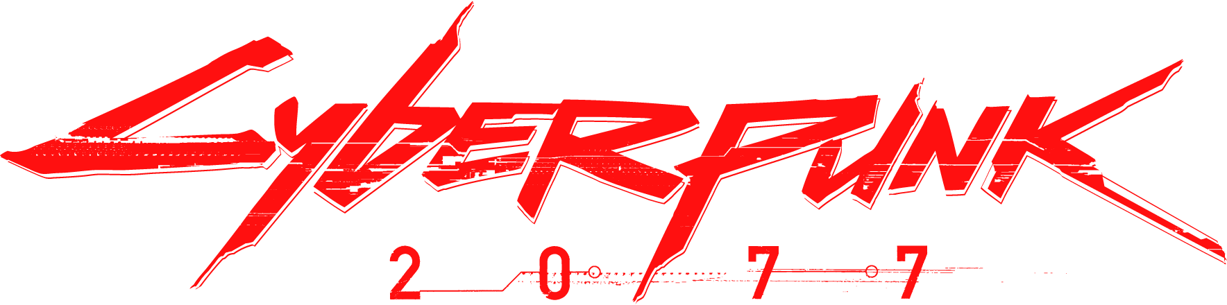 Cyberpunk-2077-NEW-Logo-Vector