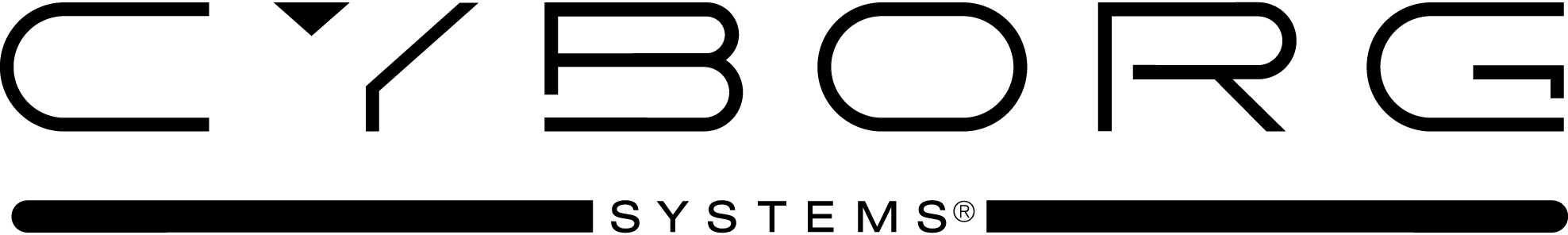 Cyborg-Systems-Logo-Vector