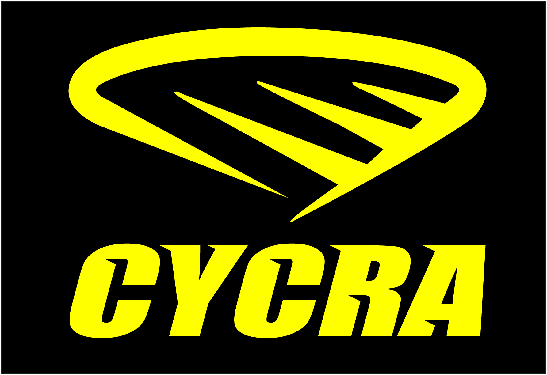 Cycra-Logo-Vector