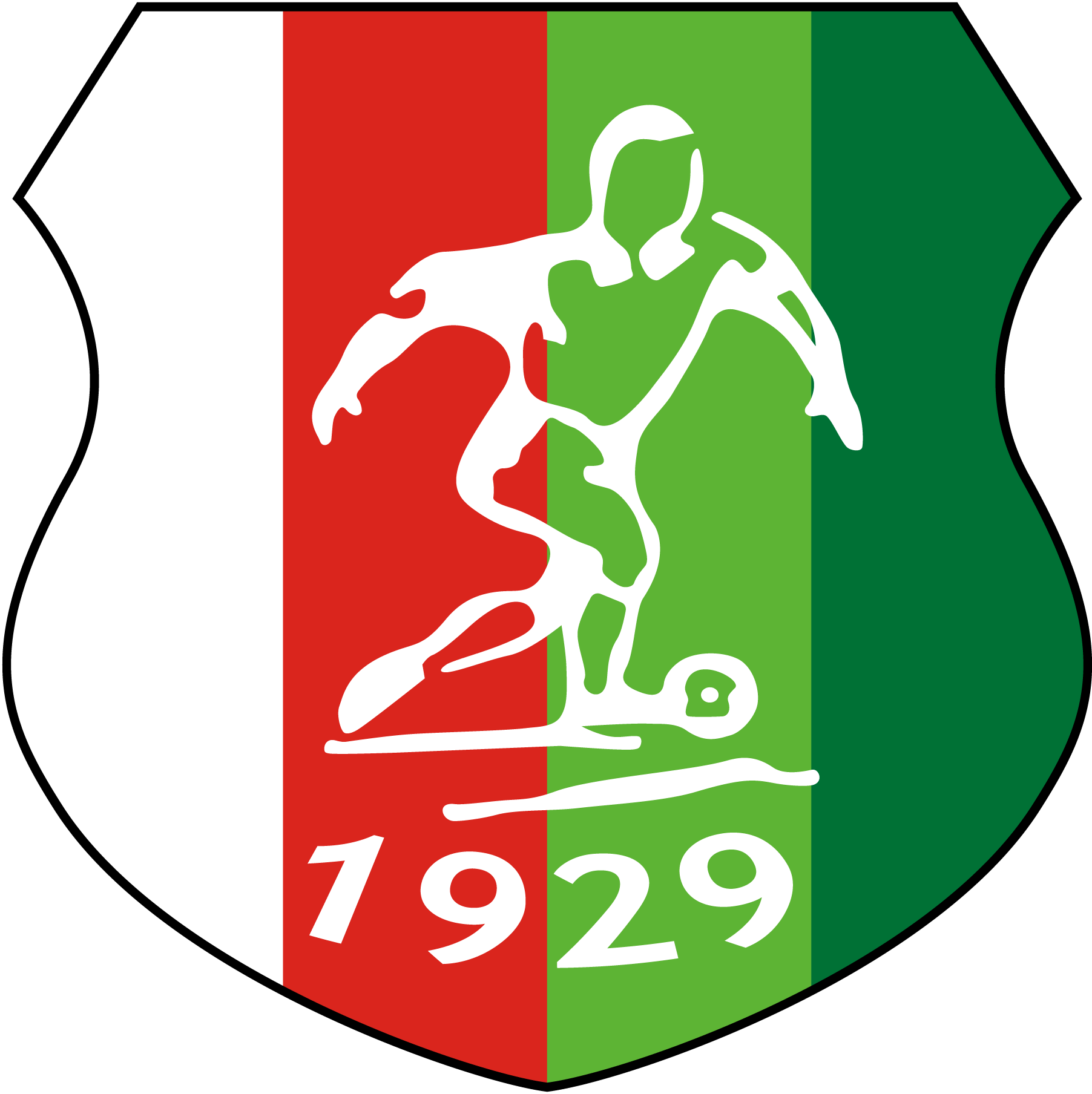 Cyklon-Rogoźnik-Logo-Vector