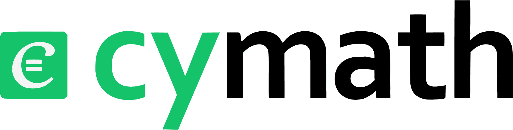 Cymath-Logo-Vector