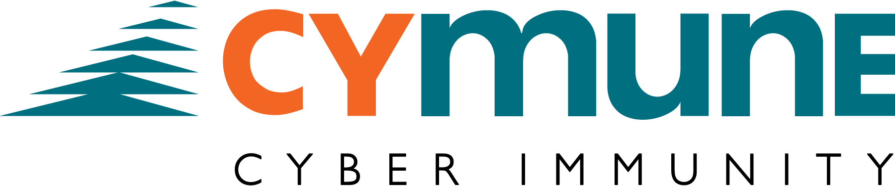 Cymune-Logo-Vector
