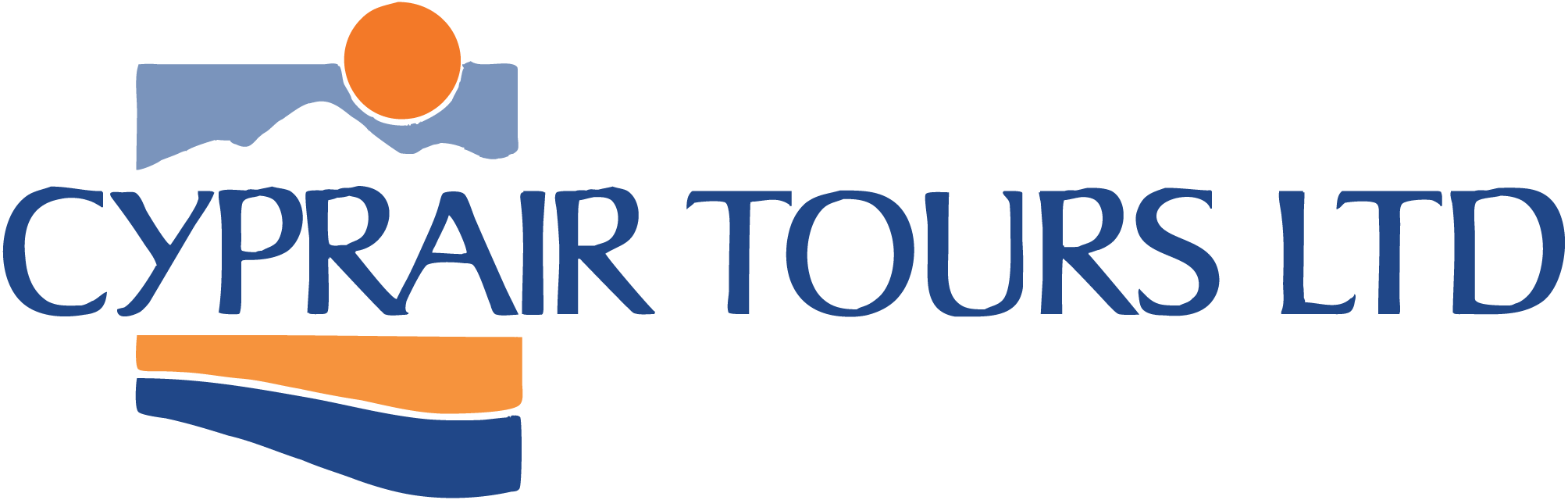 Cyprair-Tours-Logo-Vector