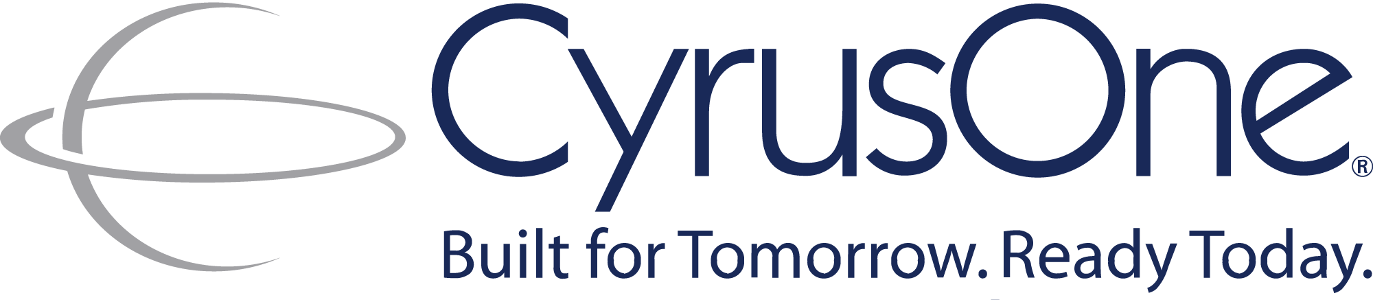 CyrusOne-Logo-Vector