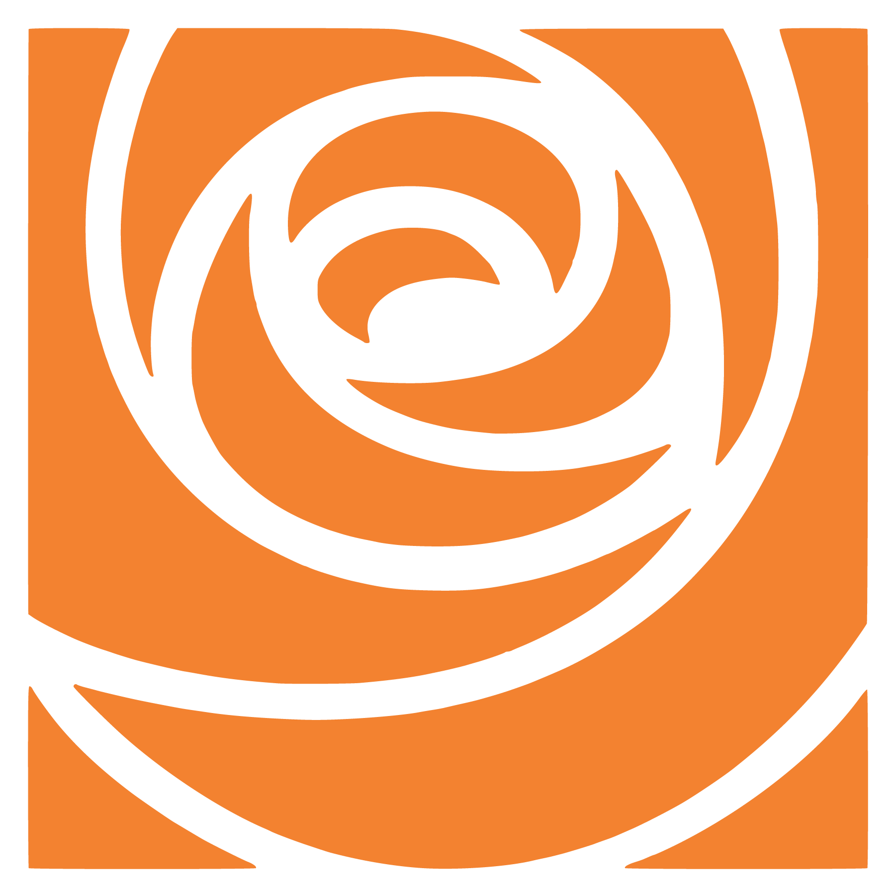 Czech-Social-Democratic-Party-Logo-Vector