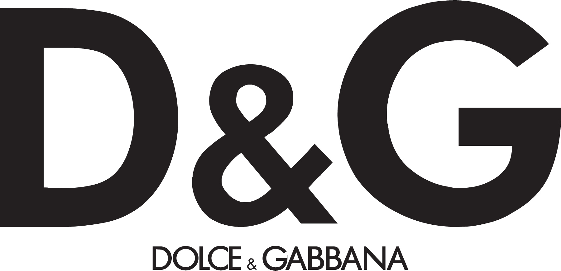 D&G-Logo-Vector