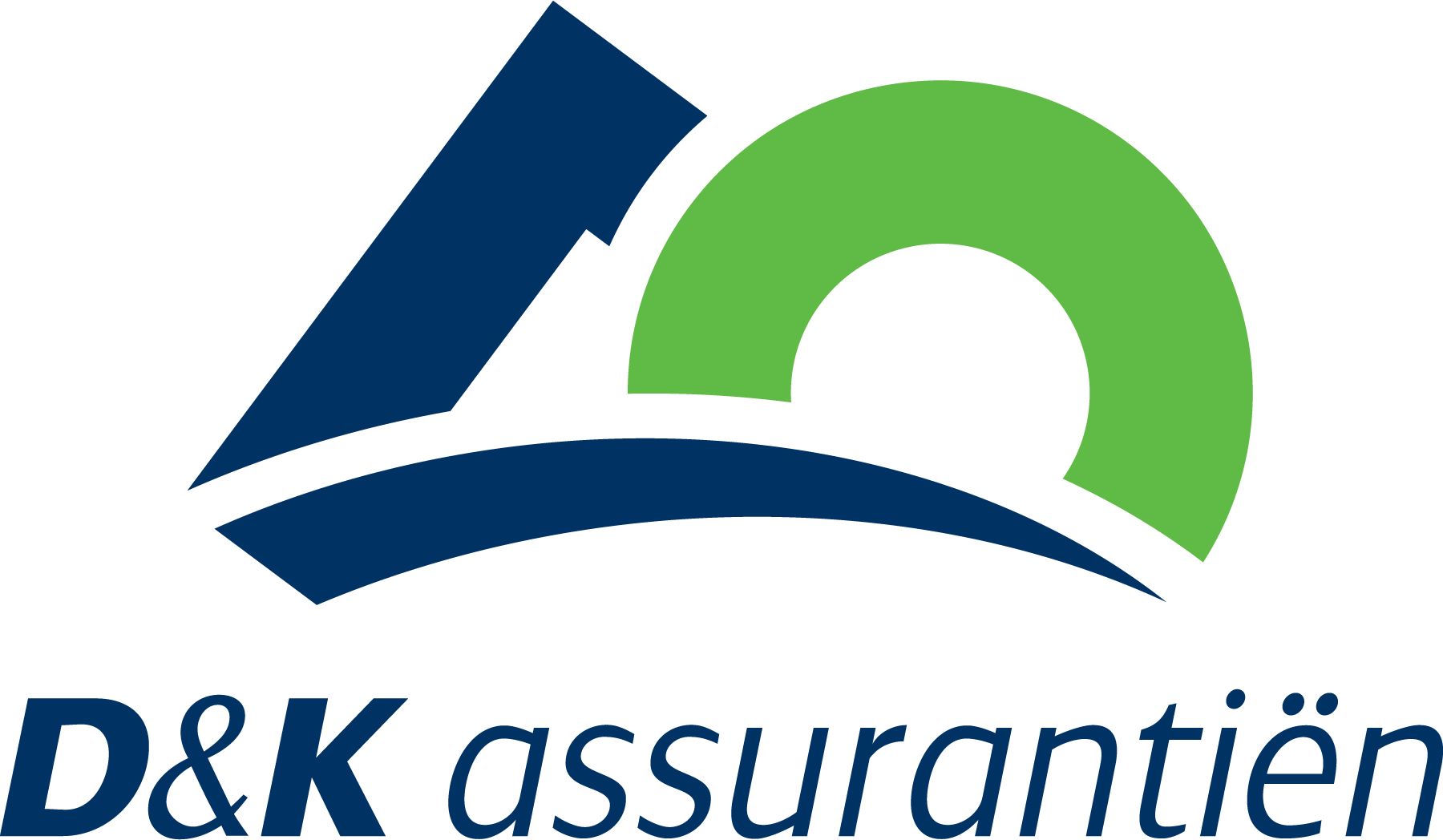 D&K-Assurantien-Logo-Vector