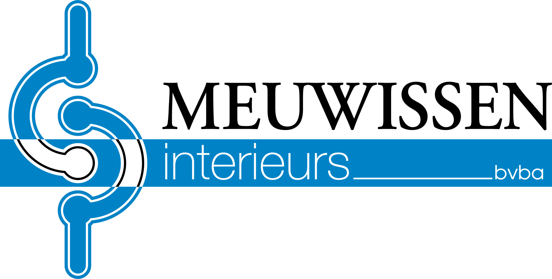 D&P-Meuwissen-Logo-Vector