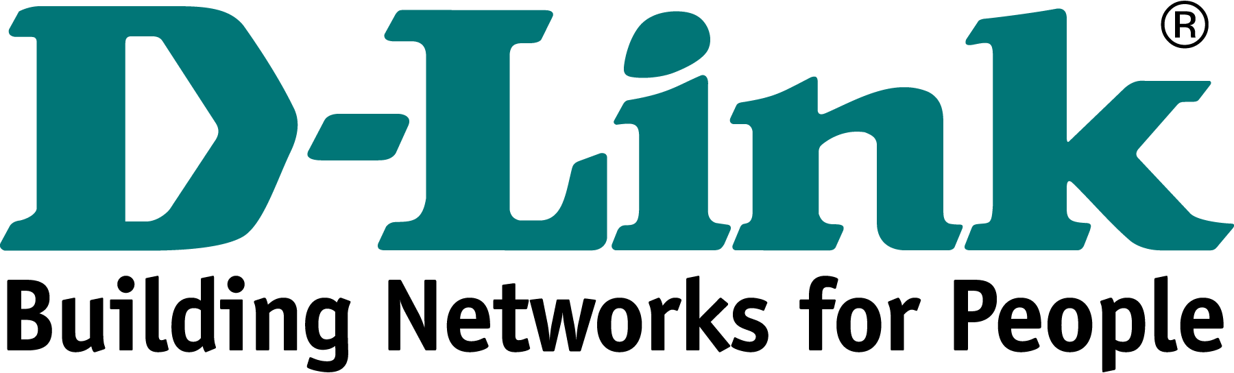 D+Link-Logo-Vector