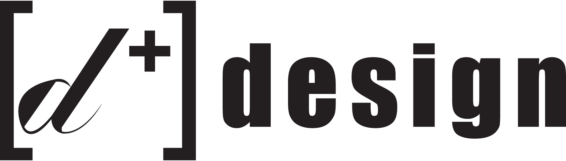 D-+-Design-Logo-Vector