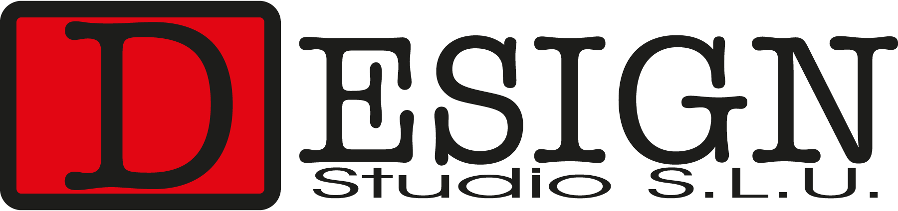 D-S.L.U