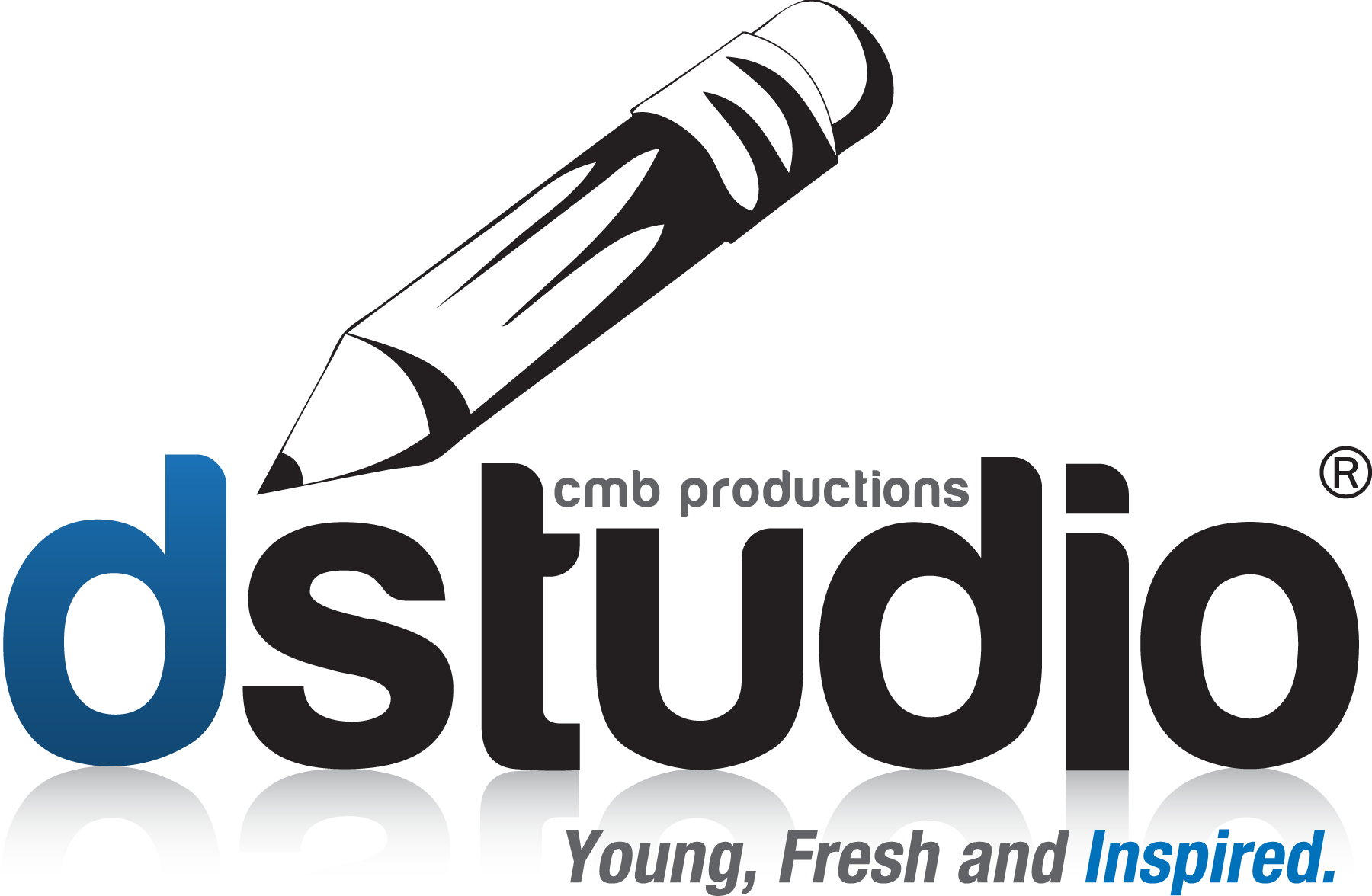 D-Studio-Cmb-Logo-Vector