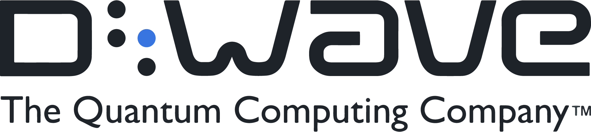 D-Wave-Systems-Logo-Vector