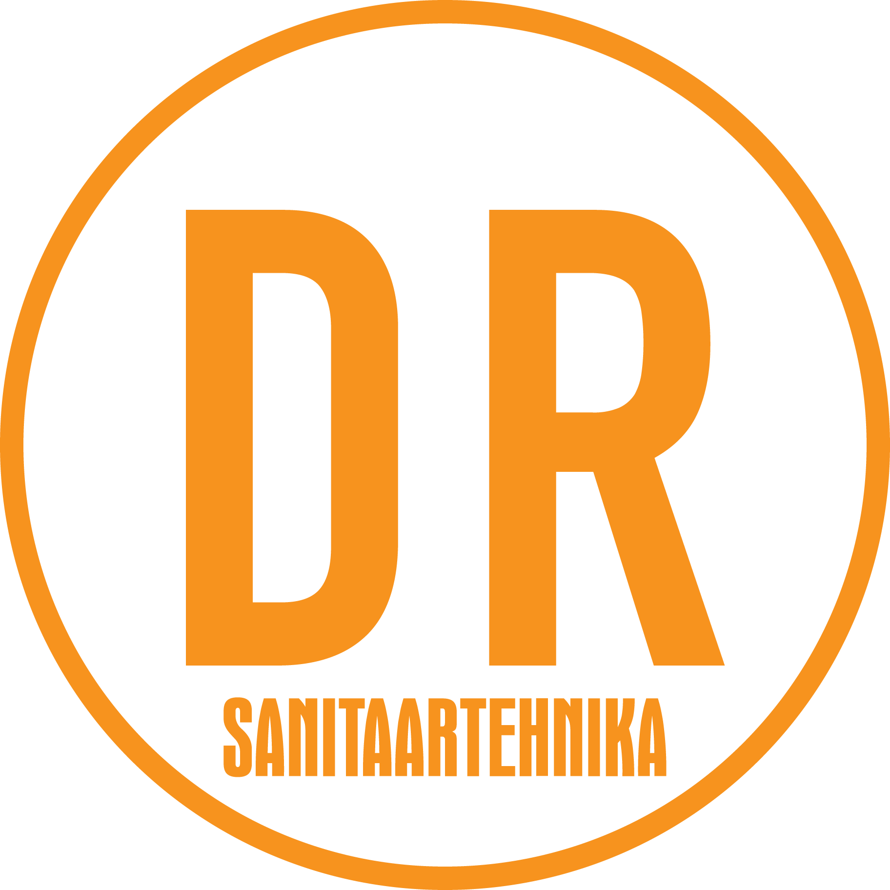 D.R