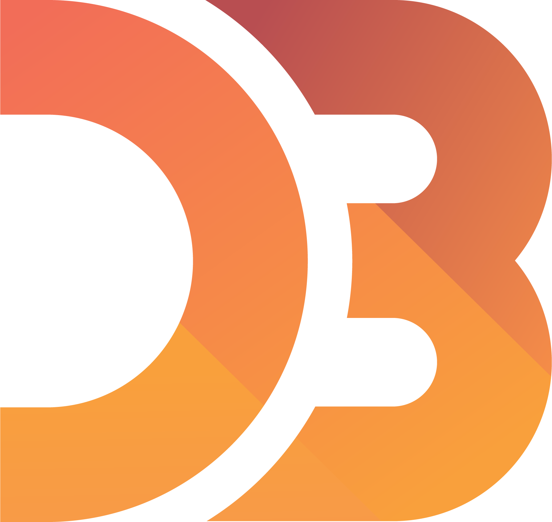 D3-Logo-Vector