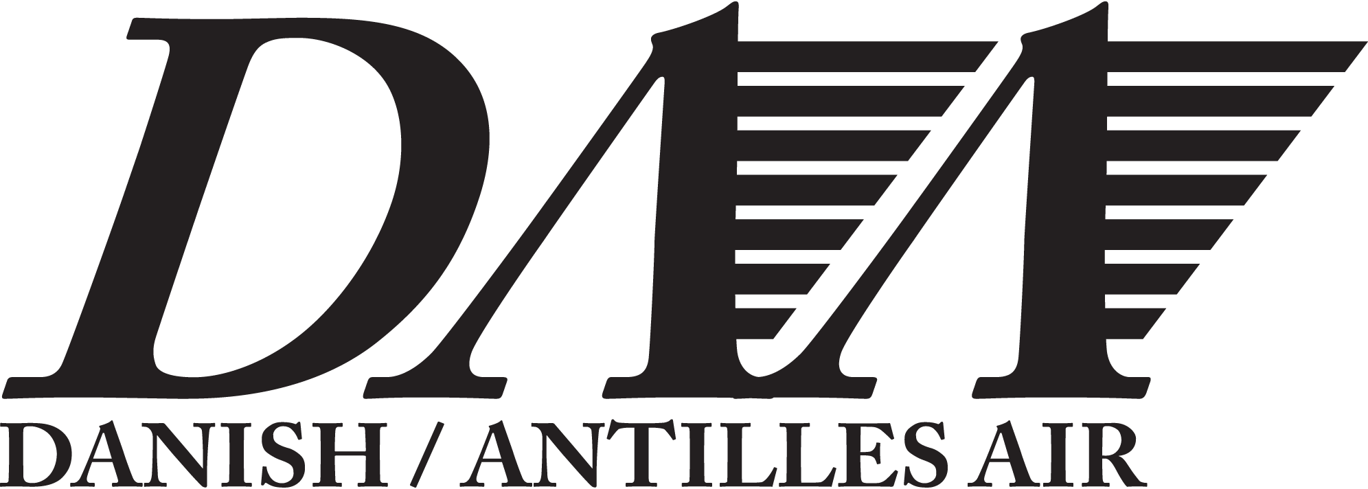 DAA-Logo-Vector