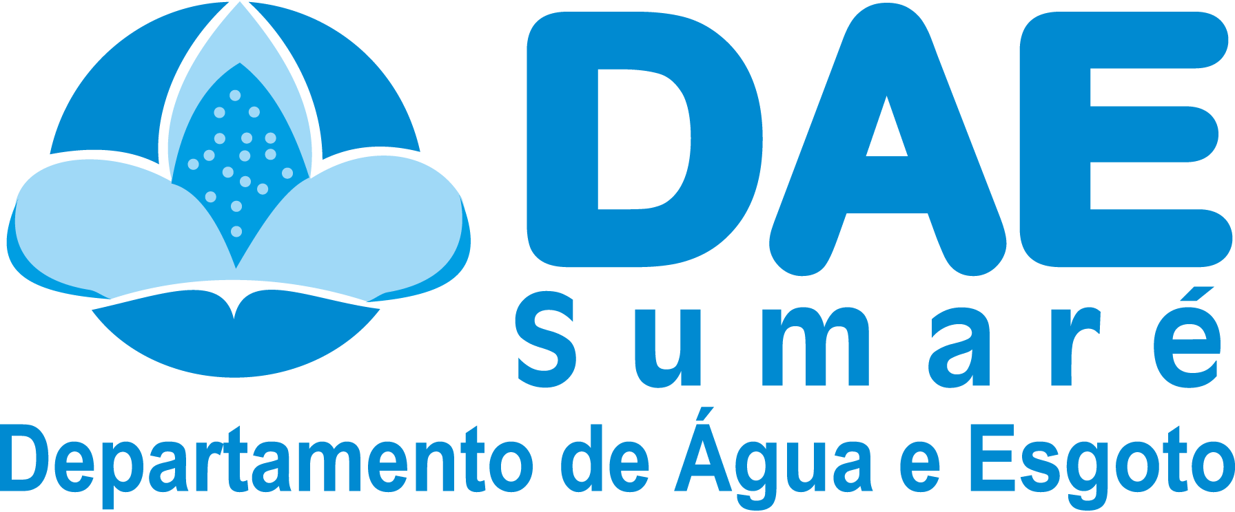 DAE-SUMARÉ-Logo-Vector