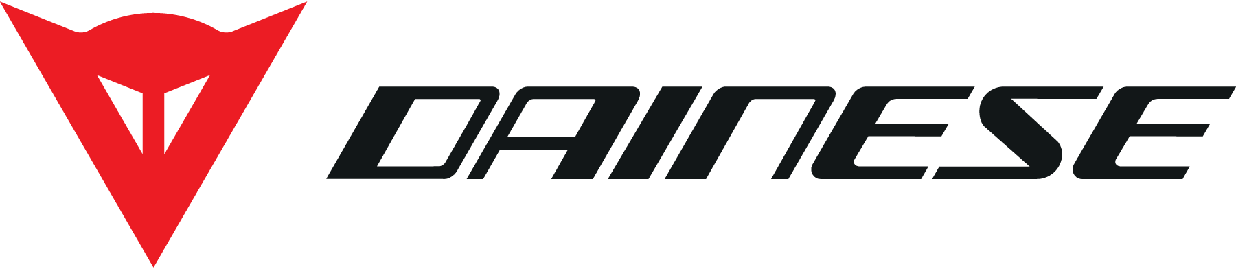 DAINESE-2017-Logo-Vector