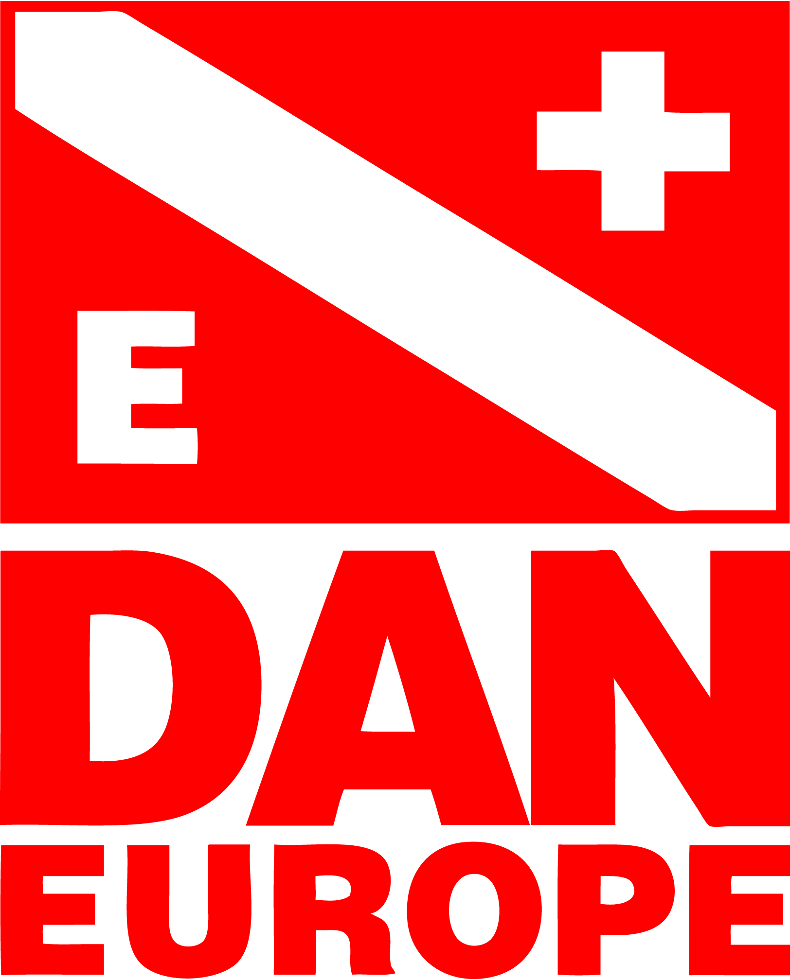 DAN-Europe-Logo-Vector