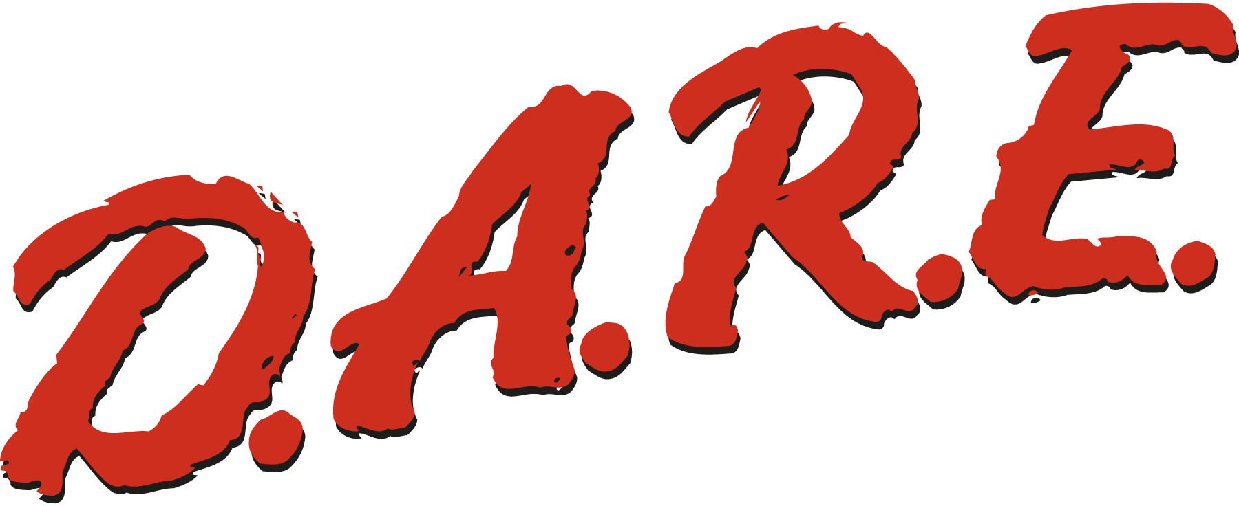 DARE-new-Logo-Vector