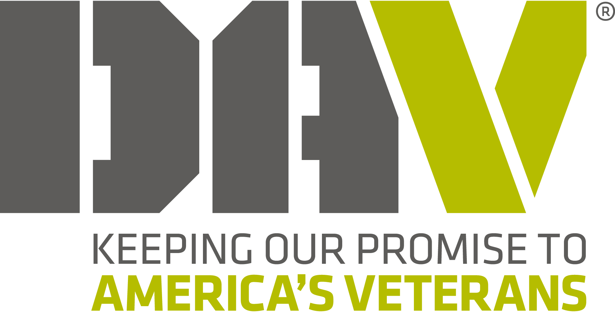 DAV-Logo-Vector