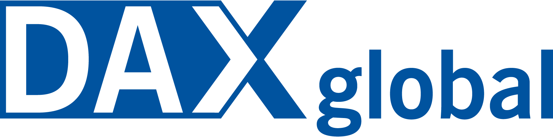 DAXglobal-Logo-Vector