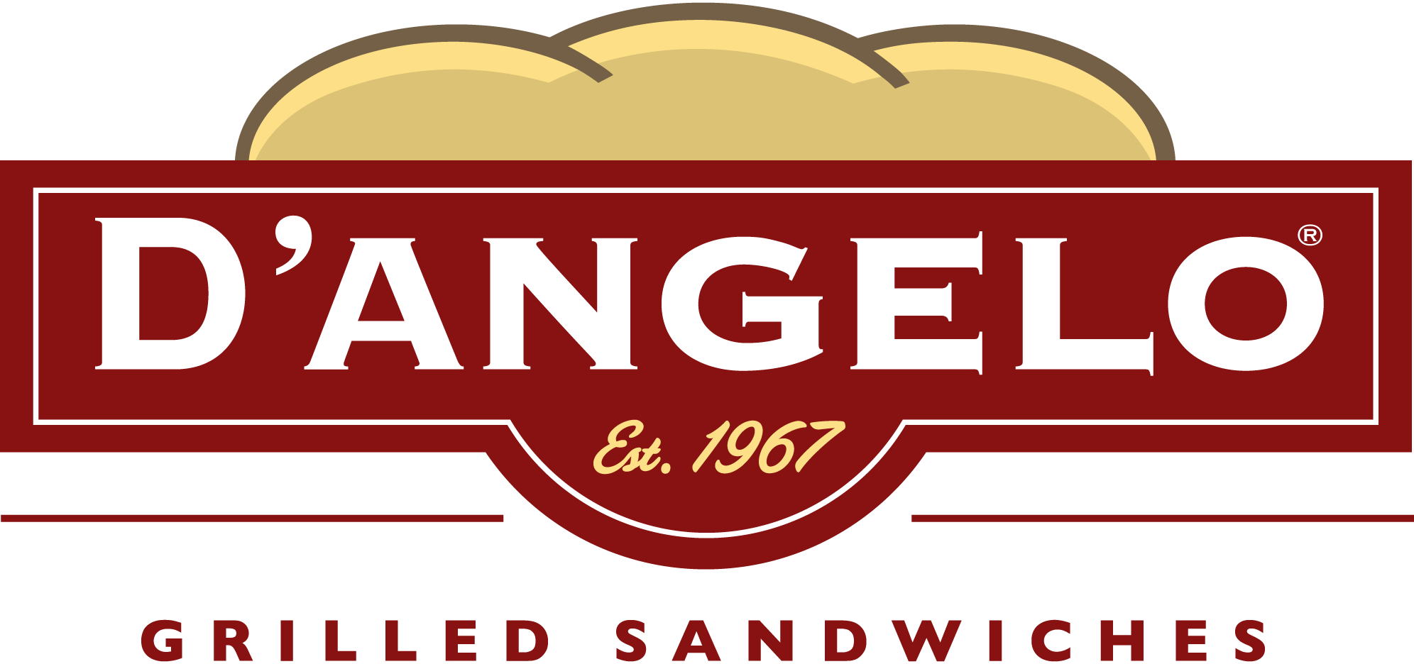 DAngelo-Logo-Vector