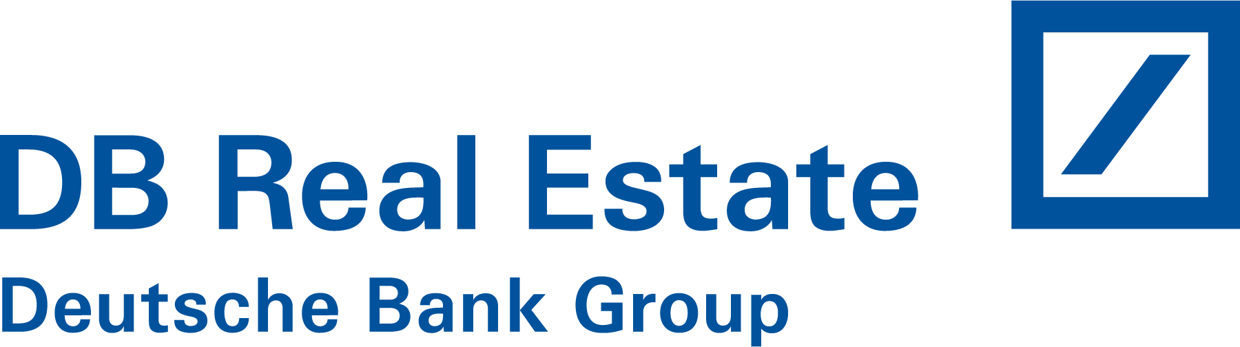 DB-Real-Estate-Logo-Vector