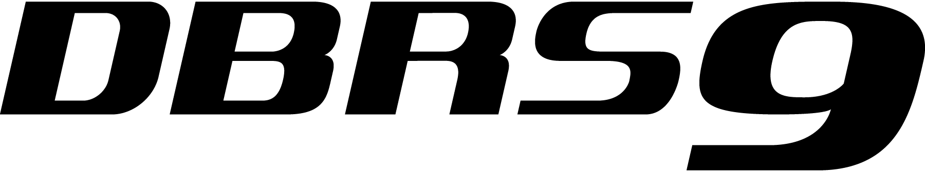DBRS9-Logo-Vector