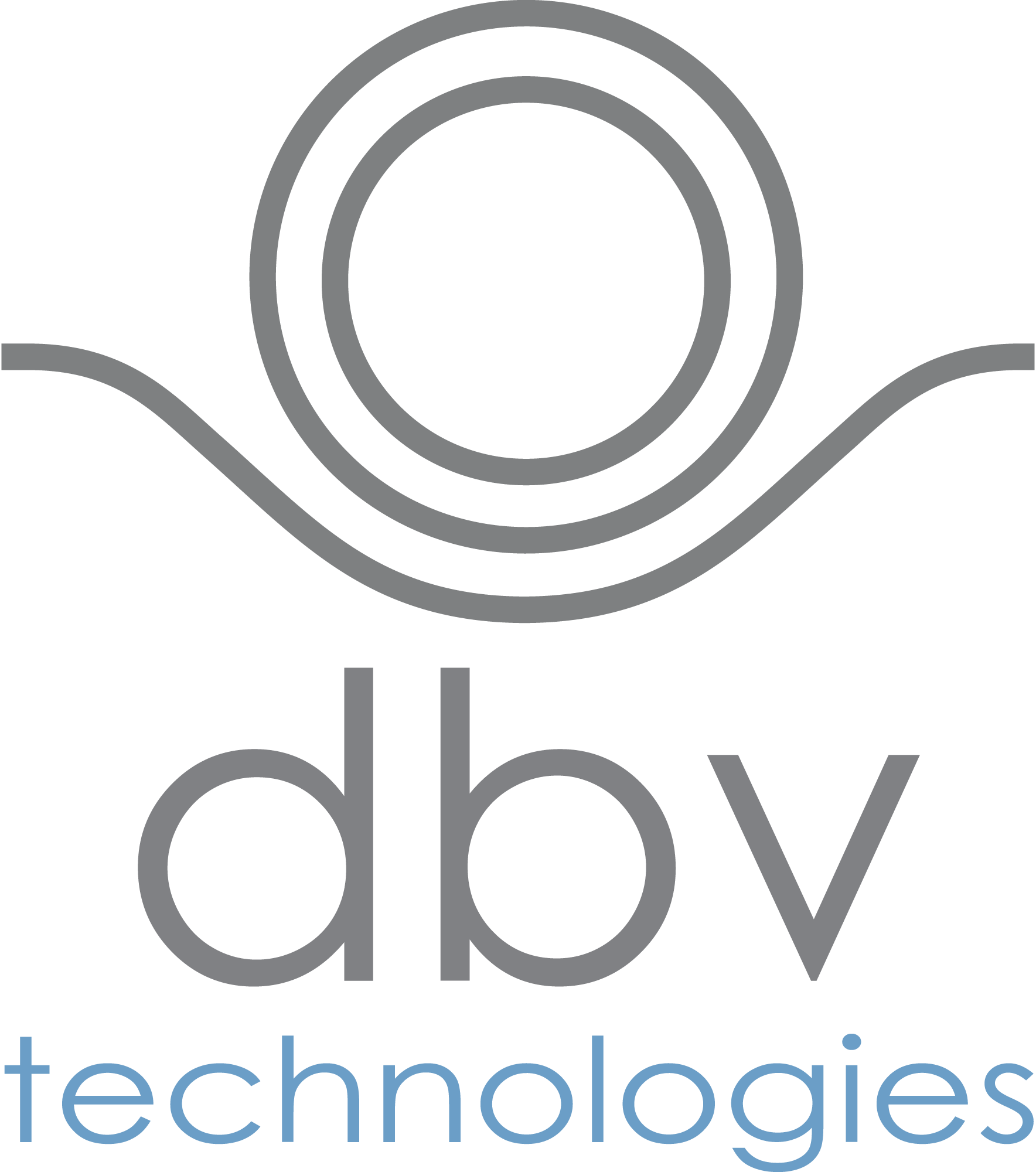 DBV-Technologies-Logo-Vector