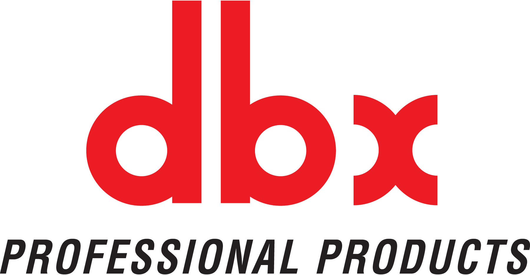 DBX-Logo-Vector