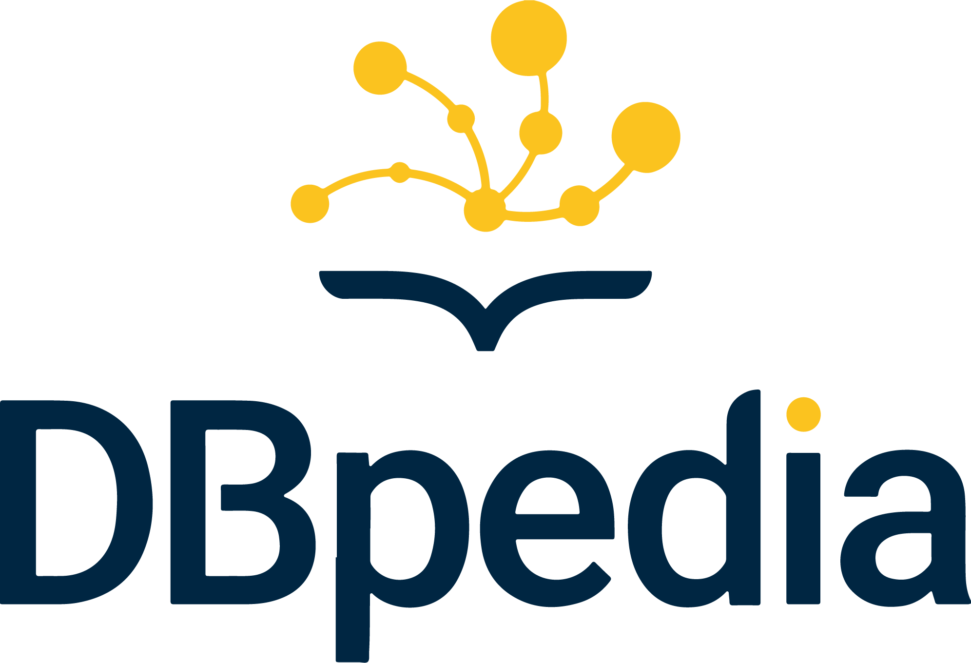 DBpedia-Logo-Vector