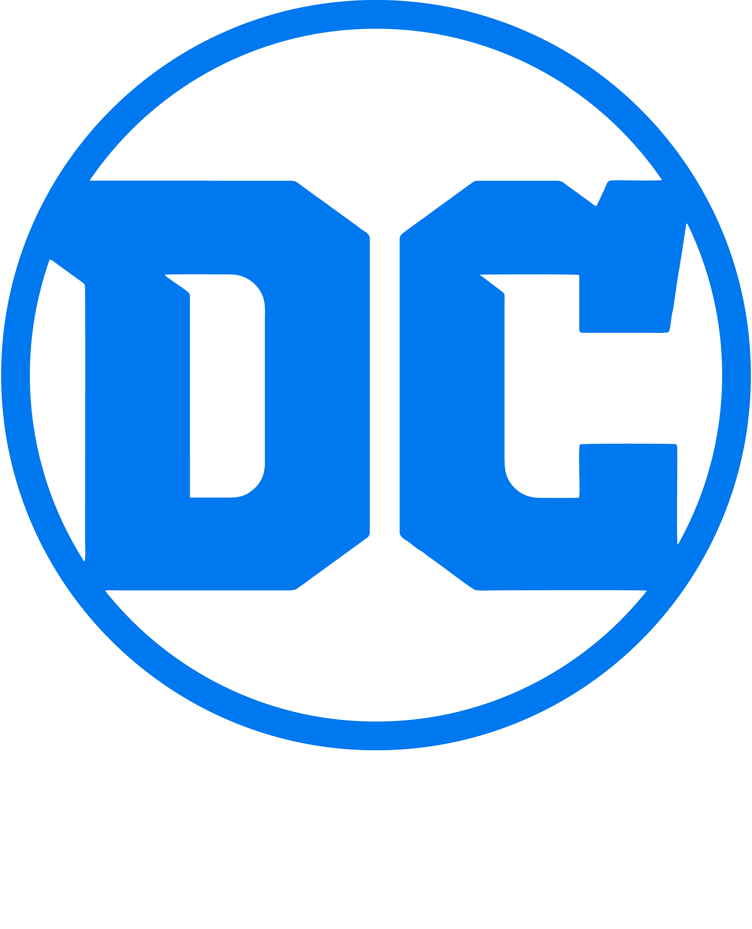 DC-Comics-Logo-Vector