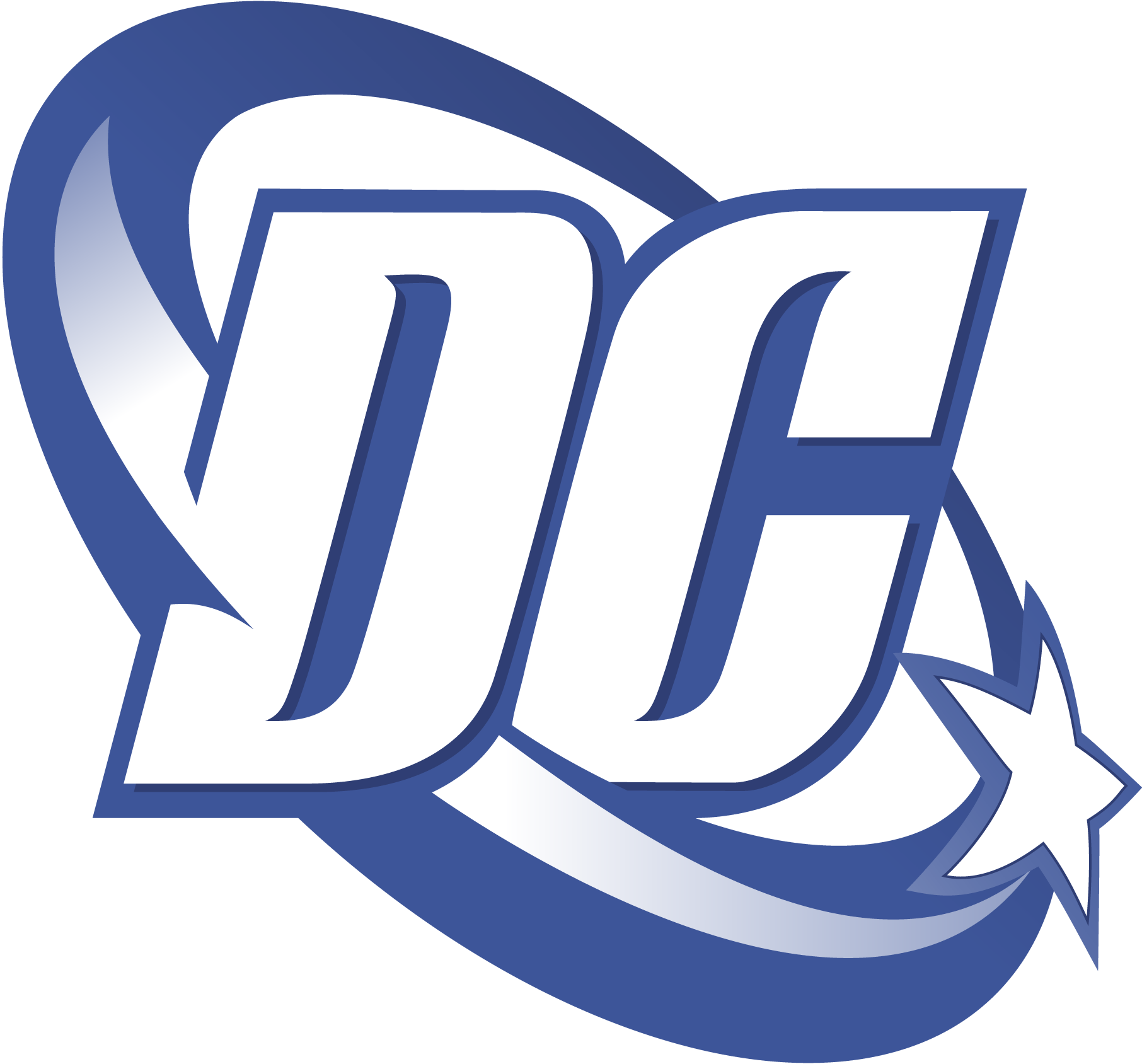 DC-Comics-new-Logo-Vector