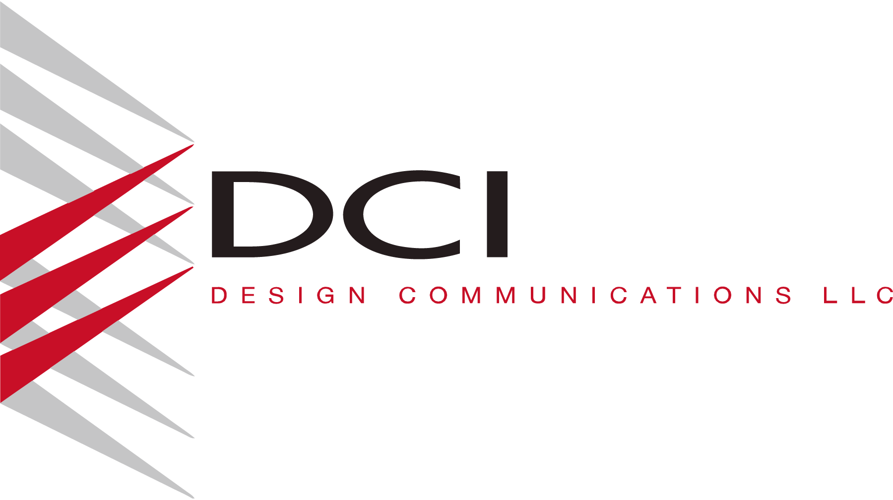 DCI-Design-Communications-Logo-Vector