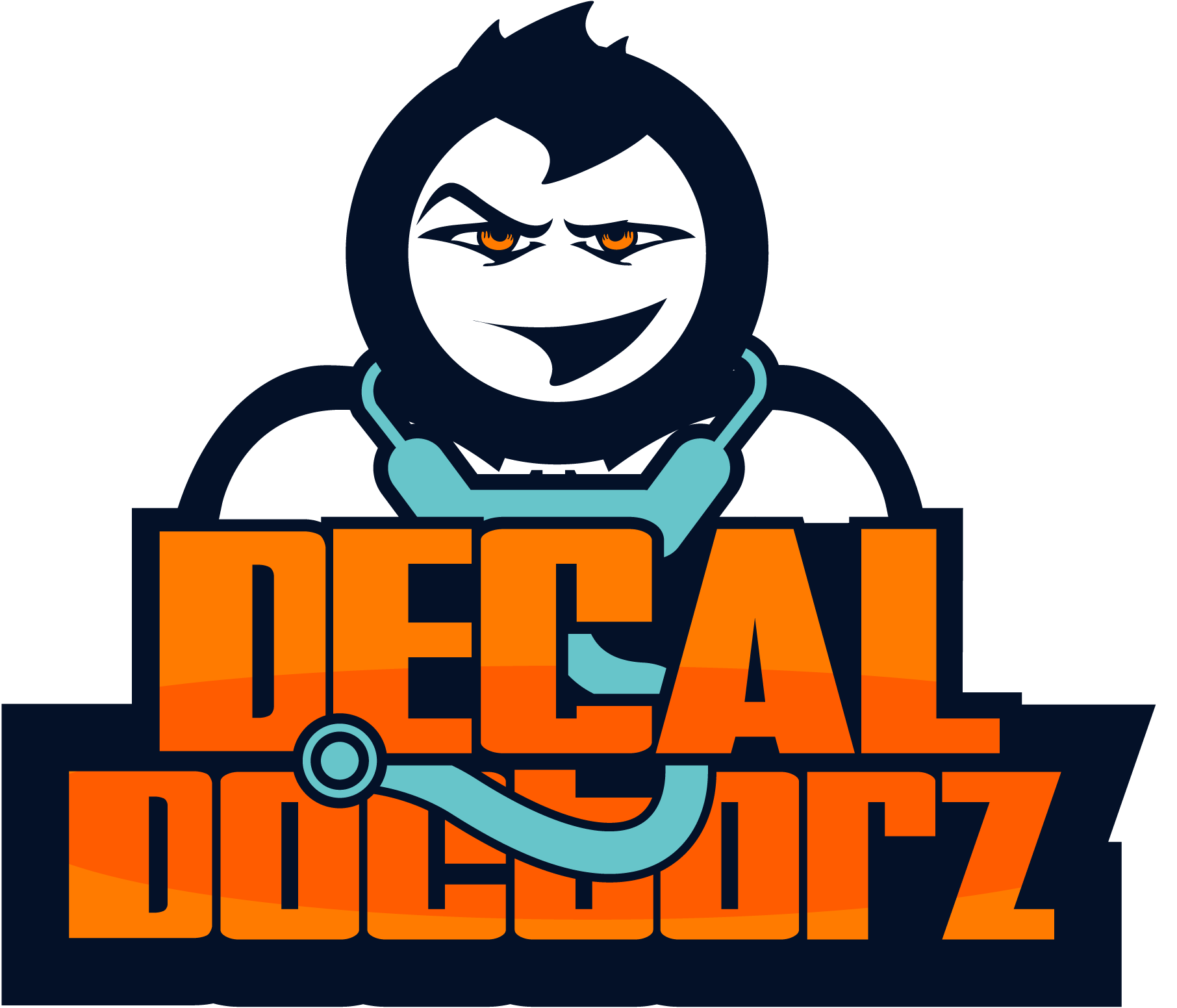 DD-SYMK-Logo-Vector