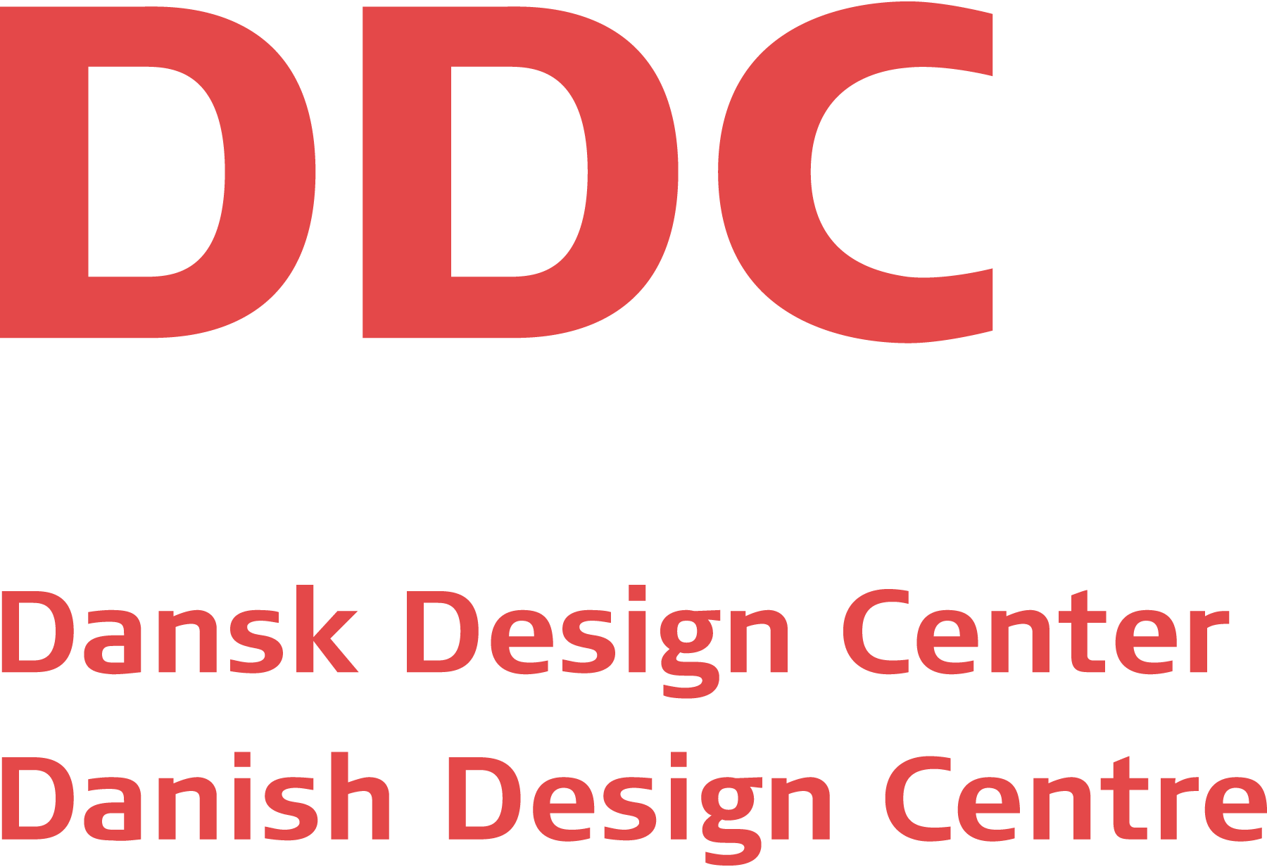 DDC-Logo-Vector