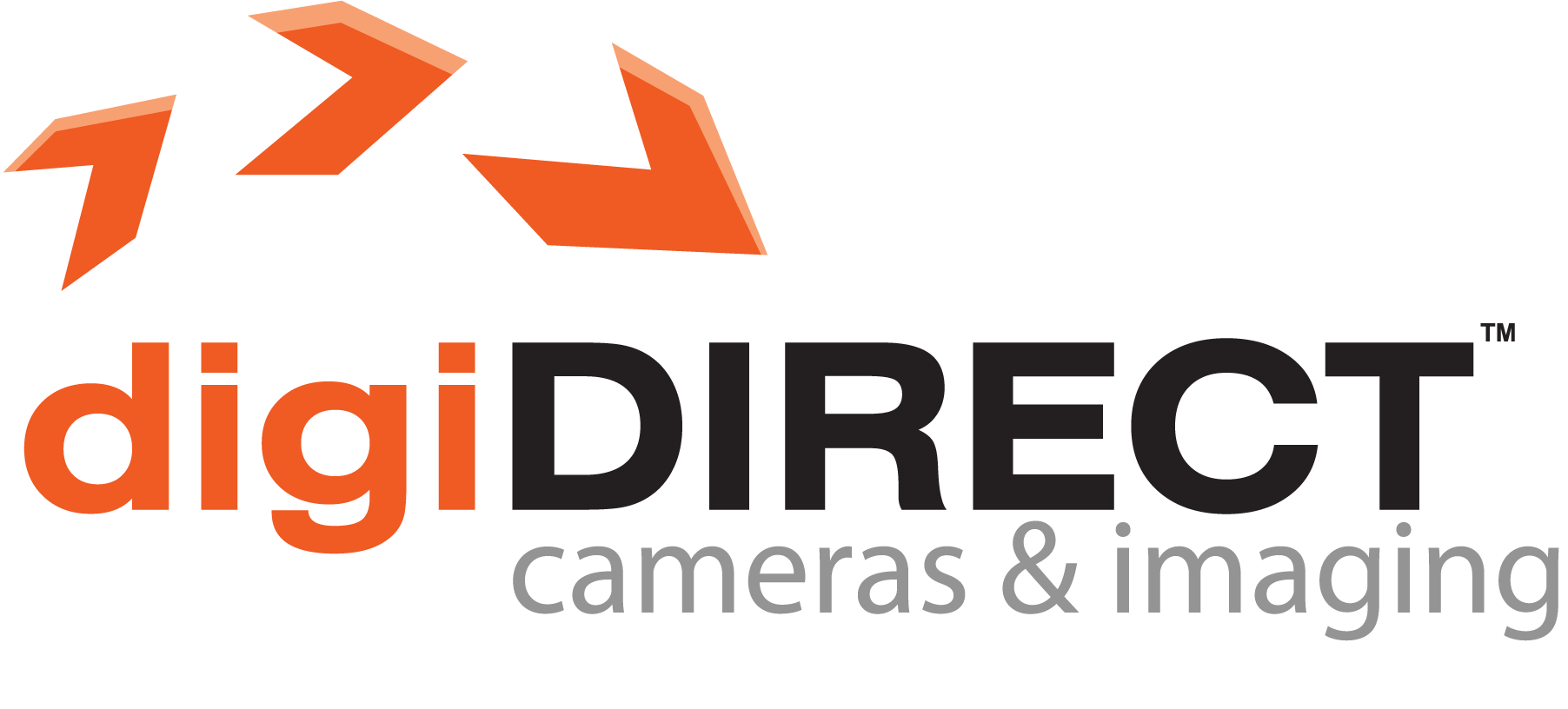 DDCI-Logo-Vector