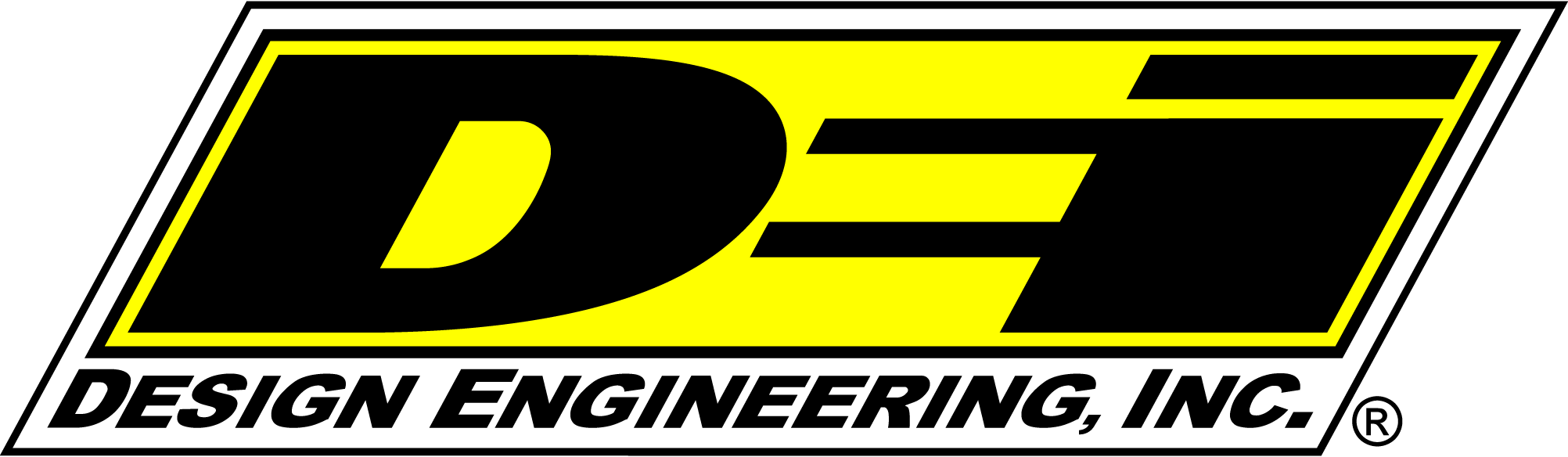 DEI-Engineering,-Inc