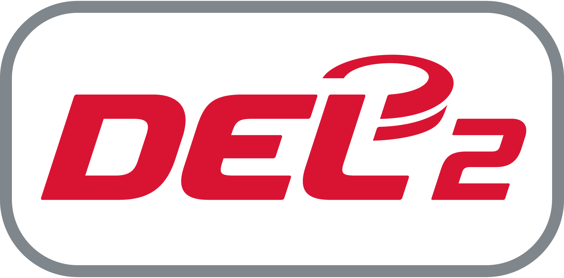 DEL2-Logo-Vector